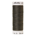 Mettler, Ekstra Sterk 30m Farge nr 0416 Dark Charcoal